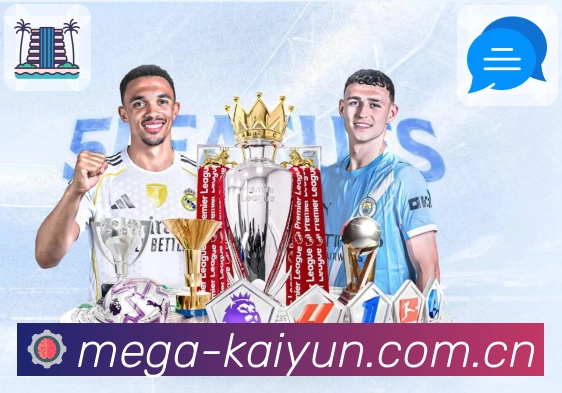 快速开看体验展示