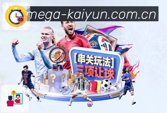 我们的使命与愿景：建立更清晰的内容地图