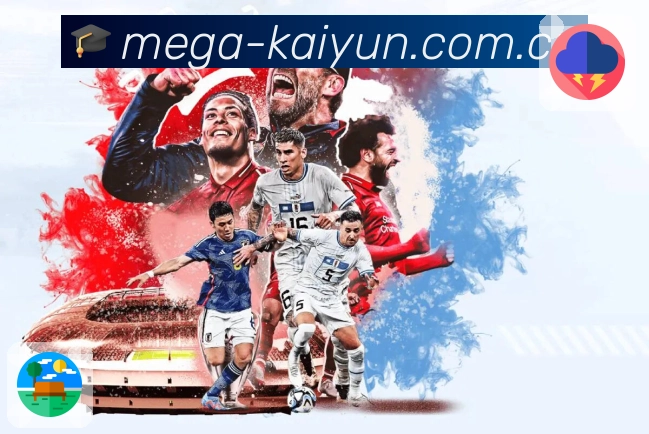 体育平台欢迎图