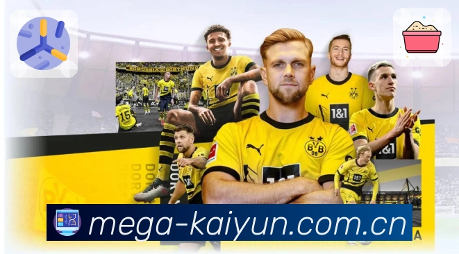 自定义分组管理